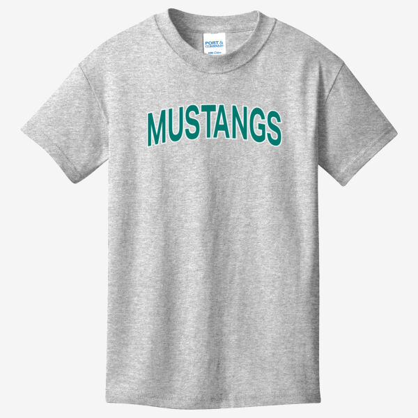 T-shirts Thumbnail