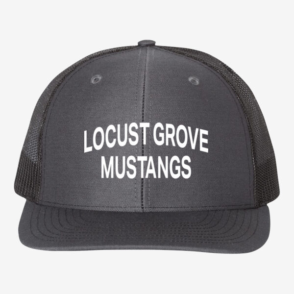 Headwear Thumbnail